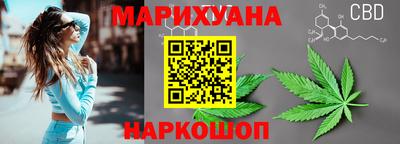 бошки Кунгур
